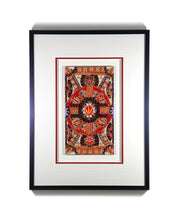 Load image into Gallery viewer, RR_006 rectangle Mosaic