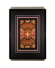 Load image into Gallery viewer, RR_001 Rectangle Mosaic