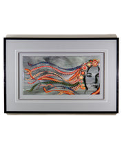 Load image into Gallery viewer, L_002 Landscape Mosaic