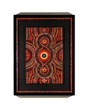 Load image into Gallery viewer, RI_001 Rectangle Mosaic