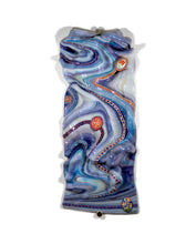 Load image into Gallery viewer, GP_008 Glass Mosaic