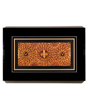 Load image into Gallery viewer, L_003 Landscape Mosaic