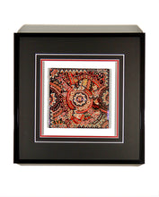 Load image into Gallery viewer, S_001 Square Mosaic