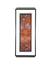 Load image into Gallery viewer, RI_010 Rectangle Mosaic