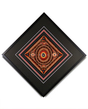 Load image into Gallery viewer, D_001 Diamond Mosaic