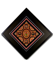 Load image into Gallery viewer, D_002 Diamond Mosaic