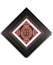 Load image into Gallery viewer, D_003 Diamond Mosaic