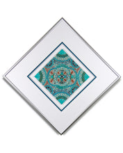 Load image into Gallery viewer, D_005 Diamond Mosaic