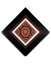 Load image into Gallery viewer, D_008 Diamond Mosaic