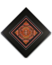 Load image into Gallery viewer, D_011 Diamond Mosaic