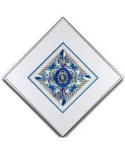 Load image into Gallery viewer, D_013 Diamond Mosaic