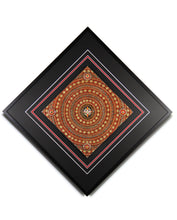 Load image into Gallery viewer, D_015 Diamond Mosaic