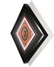 Load image into Gallery viewer, D_014 Diamond Mosaic