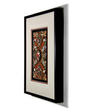 Load image into Gallery viewer, RR_007 Rectangle Mosaic