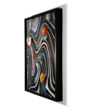 Load image into Gallery viewer, GP_002 Glass Mosaic