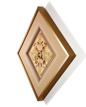 Load image into Gallery viewer, D_012 Diamond Mosaic