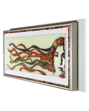 Load image into Gallery viewer, L_004 Landscape Mosaic