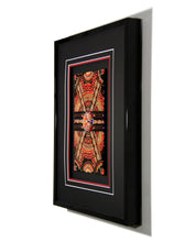 Load image into Gallery viewer, RR_010 Rectangle Mosaic