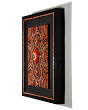 Load image into Gallery viewer, RI_001 Rectangle Mosaic