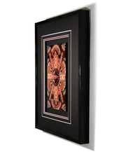 Load image into Gallery viewer, RR_004 Rectangle Mosaic