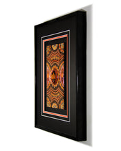 Load image into Gallery viewer, RR_001 Rectangle Mosaic