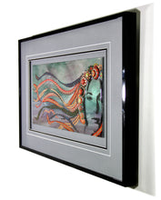 Load image into Gallery viewer, L_002 Landscape Mosaic