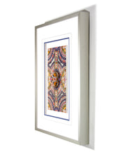 Load image into Gallery viewer, RR_002 Rectangle Mosaic