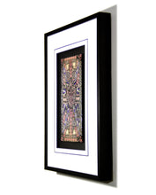 Load image into Gallery viewer, RI_007 Rectangle Mosaic