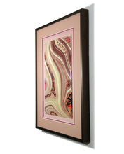 Load image into Gallery viewer, GP_009 Glass Mosaic