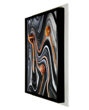 Load image into Gallery viewer, GP_001 Glass Mosaic