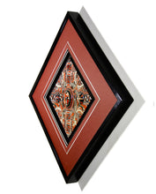 Load image into Gallery viewer, D_016 Diamond Mosaic