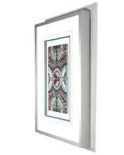 Load image into Gallery viewer, RR_003 Rectangle Mosaic