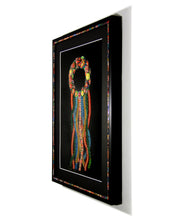 Load image into Gallery viewer, GP_003 Glass Mosaic