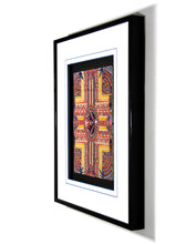 Load image into Gallery viewer, RI_002 Rectangle Mosaic