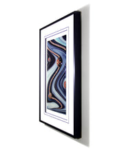 Load image into Gallery viewer, GP_006 Glass Mosaic