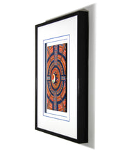 Load image into Gallery viewer, RR_008 Rectangle Mosaic