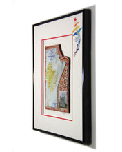 Load image into Gallery viewer, RI_008 Rectangle Mosaic