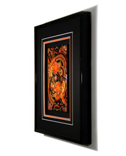 Load image into Gallery viewer, RR_009 Rectangle Mosaic