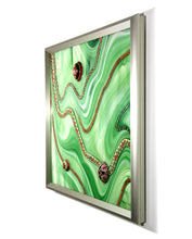 Load image into Gallery viewer, GP_007 Glass Mosaic