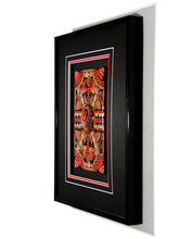 Load image into Gallery viewer, RR_005 Rectangle Mosaic