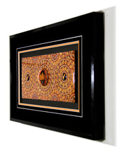 Load image into Gallery viewer, L_003 Landscape Mosaic