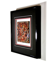 Load image into Gallery viewer, S_001 Square Mosaic