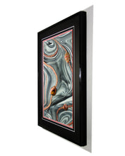 Load image into Gallery viewer, GP_005 Glass Mosaic