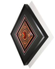 Load image into Gallery viewer, D_001 Diamond Mosaic