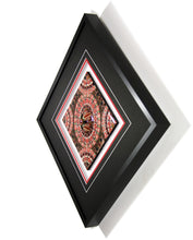 Load image into Gallery viewer, D_003 Diamond Mosaic