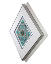 Load image into Gallery viewer, D_005 Diamond Mosaic