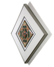 Load image into Gallery viewer, D_006 Diamond Mosaic