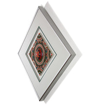 Load image into Gallery viewer, D_010 Diamond Mosaic