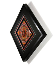 Load image into Gallery viewer, D_011 Diamond Mosaic