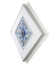 Load image into Gallery viewer, D_013 Diamond Mosaic